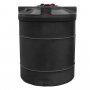 /cuve-a-eau-de-1100-a-3000-litres/cuve-a-eau-de-pluie-3000-l-pre-equipee-ronde-p-5006238.3-600x600.jpg