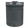 /cuve-a-eau-de-1100-a-3000-litres/cuve-a-eau-de-pluie-3000-l-pre-equipee-ronde-p-5006238.4-600x600.jpg