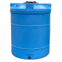 /cuve-a-eau-de-1100-a-3000-litres/cuve-a-eau-de-pluie-3000-l-pre-equipee-ronde-p-5006238.5-600x600.jpg