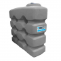 /cuve-a-eau-de-1100-a-3000-litres/cuve-a-eau-de-pluie-rectangulaire-nue-3000-l-p-6001278.1-600x600.jpg