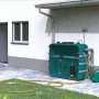 /cuve-a-eau-de-1100-a-3000-litres/cuve-a-eau-renforcee-2000-litres-avec-systeme-de-pompe-pour-le-jardin-p-6001986.3-600x600.jpg