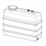 /cuve-a-eau-de-1100-a-3000-litres/cuve-a-eau-renforcee-2000-litres-avec-systeme-de-pompe-pour-le-jardin-p-6001986.5-600x600.jpg