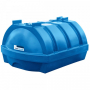 /cuve-a-eau-de-1100-a-3000-litres/cuve-de-stockage-d-eau-potable-de-1200-litres-p-5003641.1-600x600.jpg
