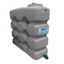 /cuve-a-eau-de-1100-a-3000-litres/cuve-de-stockage-d-eau-verticale-pre-equipee-vanne-de-3000-l-p-6000866.1-600x600.jpg
