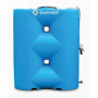 /cuve-a-eau-de-1100-a-3000-litres/cuve-equipee-aerienne-de-stockage-d-eau-de-pluie-3000-litres-p-5007453.1-600x600.png