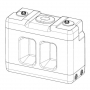 /cuve-a-eau-de-1100-a-3000-litres/cuve-pe-verticale-stockage-eau-2000-litres-p-5003945.1-600x600.jpg