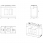 /cuve-a-eau-de-1100-a-3000-litres/cuve-pe-verticale-stockage-eau-2000-litres-p-5003945.2-600x600.jpg