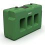 /cuve-a-eau-de-1100-a-3000-litres/cuve-pe-verticale-stockage-eau-3000-litres-p-4007216.1-600x600.jpg