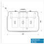 /cuve-a-eau-de-1100-a-3000-litres/cuve-pe-verticale-stockage-eau-3000-litres-p-5004095.1-600x600.jpg