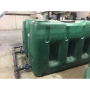 /cuve-a-eau-de-1100-a-3000-litres/cuve-pe-verticale-stockage-eau-3000-litres-p-5004095.2-600x600.jpg