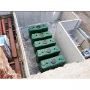 /cuve-a-eau-de-1100-a-3000-litres/cuve-pe-verticale-stockage-eau-3000-litres-p-5004095.3-600x600.jpg