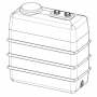 /cuve-a-eau-de-1100-a-3000-litres/cuve-pe-verticale-stockage-eau-de-1500-litres-p-4007224.1-600x600.jpg