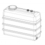 /cuve-a-eau-de-1100-a-3000-litres/cuve-pe-verticale-stockage-eau-de-2000-litres-p-4007223.1-600x600.jpg