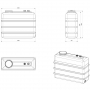 /cuve-a-eau-de-1100-a-3000-litres/cuve-pe-verticale-stockage-eau-de-2000-litres-p-4007223.2-600x600.jpg