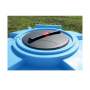 /cuve-a-eau-de-1100-a-3000-litres/cuve-stockage-d-eau-de-pluie-3000-litres-premium-p-5004335.1-600x600.jpg