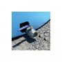 /cuve-a-eau-de-1100-a-3000-litres/cuve-stockage-d-eau-de-pluie-3000-litres-premium-p-5004335.2-600x600.jpg