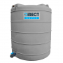 /cuve-a-eau-de-1100-a-3000-litres/cuve-verticale-aerienne-de-stockage-d-eau-de-pluie-de-3000-l-p-5003926.1-600x600.jpg