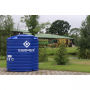 /cuve-a-eau-de-1100-a-3000-litres/cuves-pe-stockage-d-eaux-de-pluie-de-2500-litres-p-4007218.2-600x600.jpg