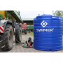 /cuve-a-eau-de-1100-a-3000-litres/cuves-pe-stockage-d-eaux-de-pluie-de-2500-litres-p-4007218.3-600x600.jpg