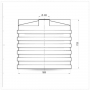 /cuve-a-eau-de-3100-a-5000-litres/citerne-de-stockage-d-eau-eau-hors-sol-4000-litres-p-5002070.1-600x600.jpg