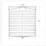 /cuve-a-eau-de-3100-a-5000-litres/citerne-de-stockage-d-eau-eau-hors-sol-5000-litres-p-5003637.1-600x600.jpg