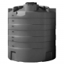 /cuve-a-eau-de-3100-a-5000-litres/citerne-de-stockage-d-eau-verticale-avec-ou-sans-equipements-5000-l-p-5006217.3-600x600.jpg