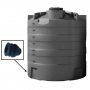 /cuve-a-eau-de-3100-a-5000-litres/citerne-de-stockage-d-eau-verticale-avec-ou-sans-equipements-5000-l-p-5006217.4-600x600.jpg