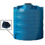 /cuve-a-eau-de-3100-a-5000-litres/citerne-de-stockage-d-eau-verticale-avec-ou-sans-equipements-5000-l-p-5006217.5-600x600.jpg