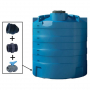 /cuve-a-eau-de-3100-a-5000-litres/citerne-de-stockage-d-eau-verticale-avec-ou-sans-equipements-5000-l-p-5006217.6-600x600.jpg