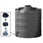/cuve-a-eau-de-3100-a-5000-litres/citerne-de-stockage-d-eau-verticale-avec-ou-sans-equipements-5000-l-p-5006217.7-600x600.jpg