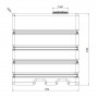 /cuve-a-eau-de-3100-a-5000-litres/cuve-a-eau-4000-litres-avec-systeme-de-pompe-pour-le-jardin-p-6001989.4-600x600.jpg