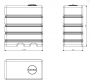 /cuve-a-eau-de-3100-a-5000-litres/cuve-a-eau-4000-litres-avec-systeme-de-pompe-pour-le-jardin-p-6001989.5-600x600.png