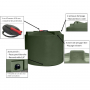 /cuve-a-eau-de-3100-a-5000-litres/cuve-a-eau-de-pluie-4000-l-pre-equipee-ronde-p-5006240.1-600x600.jpg