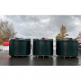 /cuve-a-eau-de-3100-a-5000-litres/cuve-a-eau-de-pluie-4000-l-pre-equipee-ronde-p-5006240.2-600x600.jpg