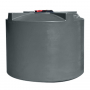 /cuve-a-eau-de-3100-a-5000-litres/cuve-a-eau-de-pluie-4000-l-pre-equipee-ronde-p-5006240.3-600x600.jpg