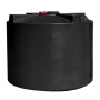 /cuve-a-eau-de-3100-a-5000-litres/cuve-a-eau-de-pluie-4000-l-pre-equipee-ronde-p-5006240.4-600x600.jpg