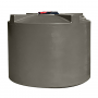 /cuve-a-eau-de-3100-a-5000-litres/cuve-a-eau-de-pluie-4000-l-pre-equipee-ronde-p-5006240.5-600x600.jpg