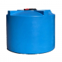 /cuve-a-eau-de-3100-a-5000-litres/cuve-a-eau-de-pluie-4000-l-pre-equipee-ronde-p-5006240.6-600x600.jpg