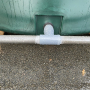 /cuve-a-eau-de-3100-a-5000-litres/cuve-a-eau-de-pluie-4000-l-pre-equipee-ronde-p-5006240.7-600x600.jpg