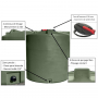/cuve-a-eau-de-3100-a-5000-litres/cuve-a-eau-de-pluie-5000-l-pre-equipee-ronde-p-5006241.1-600x600.jpg