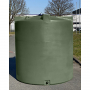 /cuve-a-eau-de-3100-a-5000-litres/cuve-a-eau-de-pluie-5000-l-pre-equipee-ronde-p-5006241.2-600x600.jpg