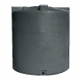 /cuve-a-eau-de-3100-a-5000-litres/cuve-a-eau-de-pluie-5000-l-pre-equipee-ronde-p-5006241.3-600x600.jpg