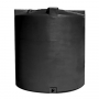 /cuve-a-eau-de-3100-a-5000-litres/cuve-a-eau-de-pluie-5000-l-pre-equipee-ronde-p-5006241.4-600x600.jpg