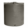 /cuve-a-eau-de-3100-a-5000-litres/cuve-a-eau-de-pluie-5000-l-pre-equipee-ronde-p-5006241.5-600x600.jpg