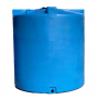 /cuve-a-eau-de-3100-a-5000-litres/cuve-a-eau-de-pluie-5000-l-pre-equipee-ronde-p-5006241.6-600x600.jpg