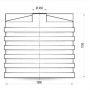/cuve-a-eau-de-3100-a-5000-litres/cuve-a-eau-ronde-4000-litres-avec-systeme-de-pompe-pour-le-jardin-p-6001988.4-600x600.jpg