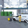 /cuve-a-eau-de-3100-a-5000-litres/cuve-a-eau-ronde-5000-litres-avec-systeme-de-pompe-pour-le-jardin-p-6001990.3-600x600.jpg