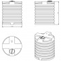 /cuve-a-eau-de-3100-a-5000-litres/cuve-a-eau-ronde-5000-litres-avec-systeme-de-pompe-pour-le-jardin-p-6001990.5-600x600.jpg