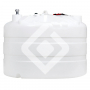 /cuve-a-eau-de-3100-a-5000-litres/cuves-pe-stockage-d-eaux-de-pluie-de-5000-litres-p-4007219.1-600x600.jpg