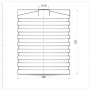 /cuve-a-eau-de-5100-a-10000-litres/citerne-de-stockage-d-eau-eau-hors-sol-6000-litres-p-5003638.1-600x600.jpg